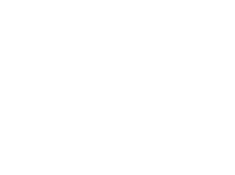 Alliedstar