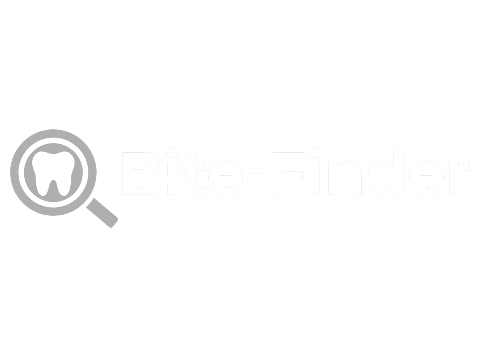 Bite-Finder