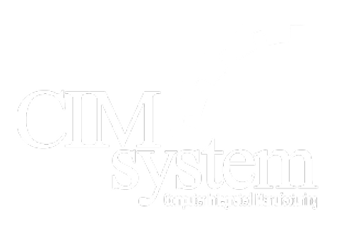 CIMsystem