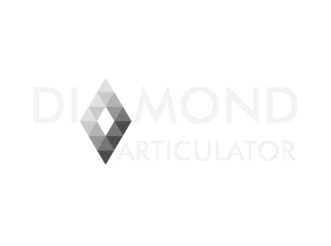 Diamond Articulator