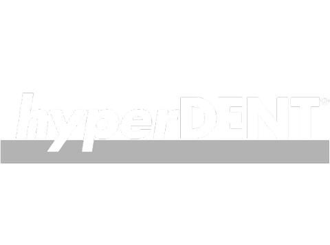 hyperDENT