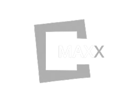 MAXX