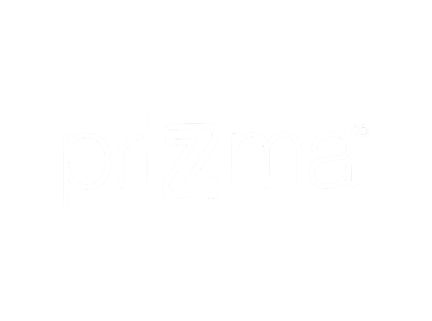 prizma