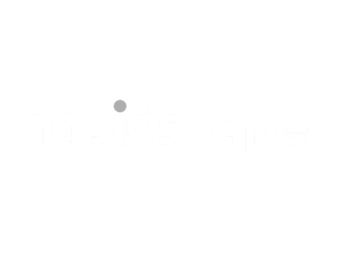 RapidShape