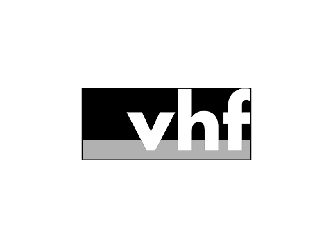 vhf